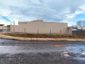 Terreno Loteamento Gameleira, Rio Verde - GO — foto 2