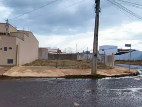 Imagem 2 - Terreno em Loteamento Gameleira, Rio Verde - GO