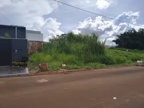 Imagem 2 - Terreno em Residencial Canaã II, Rio Verde - GO