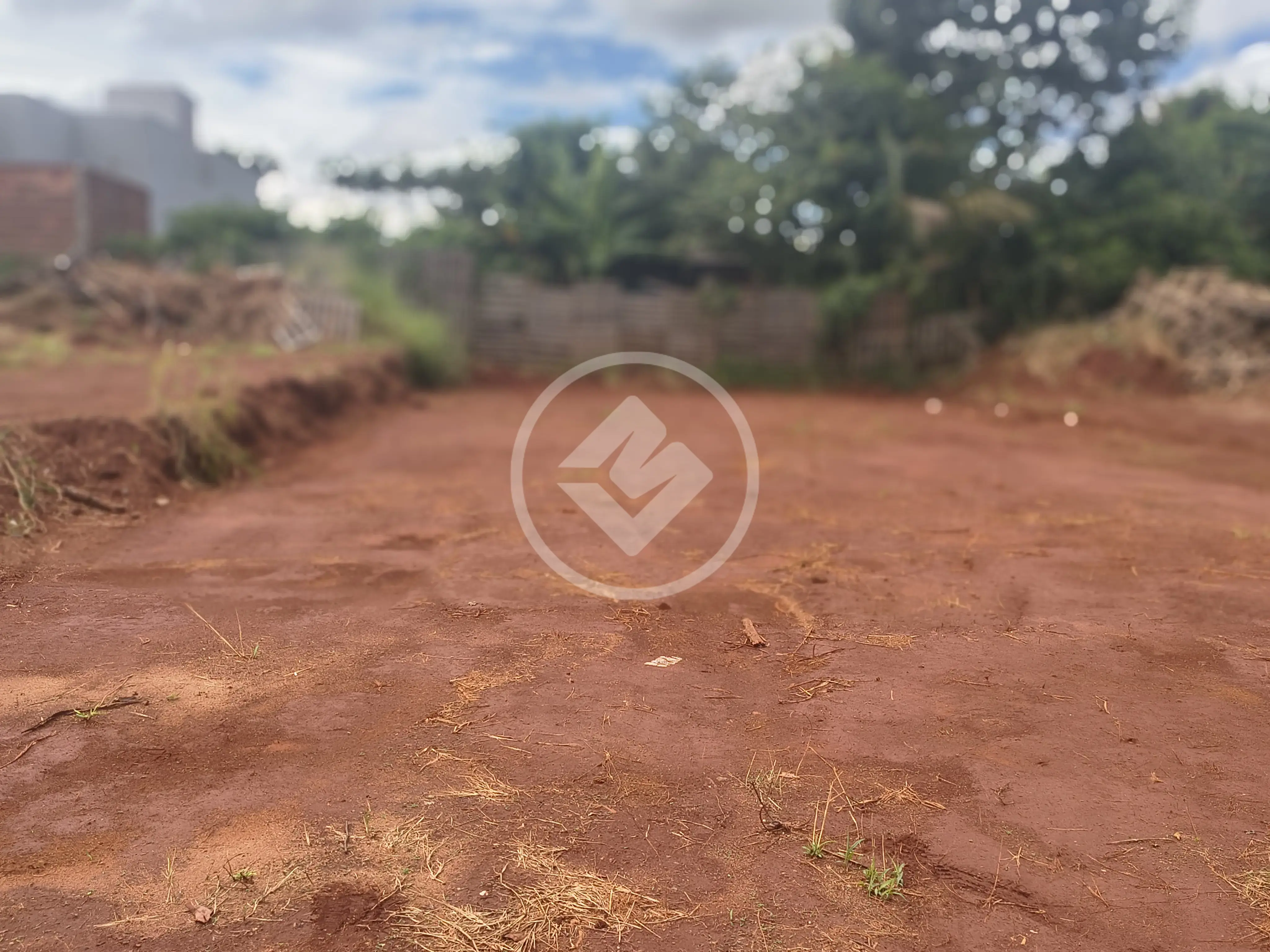 Imagem 1 - Terreno em Jardim Floresta, Rio Verde - GO