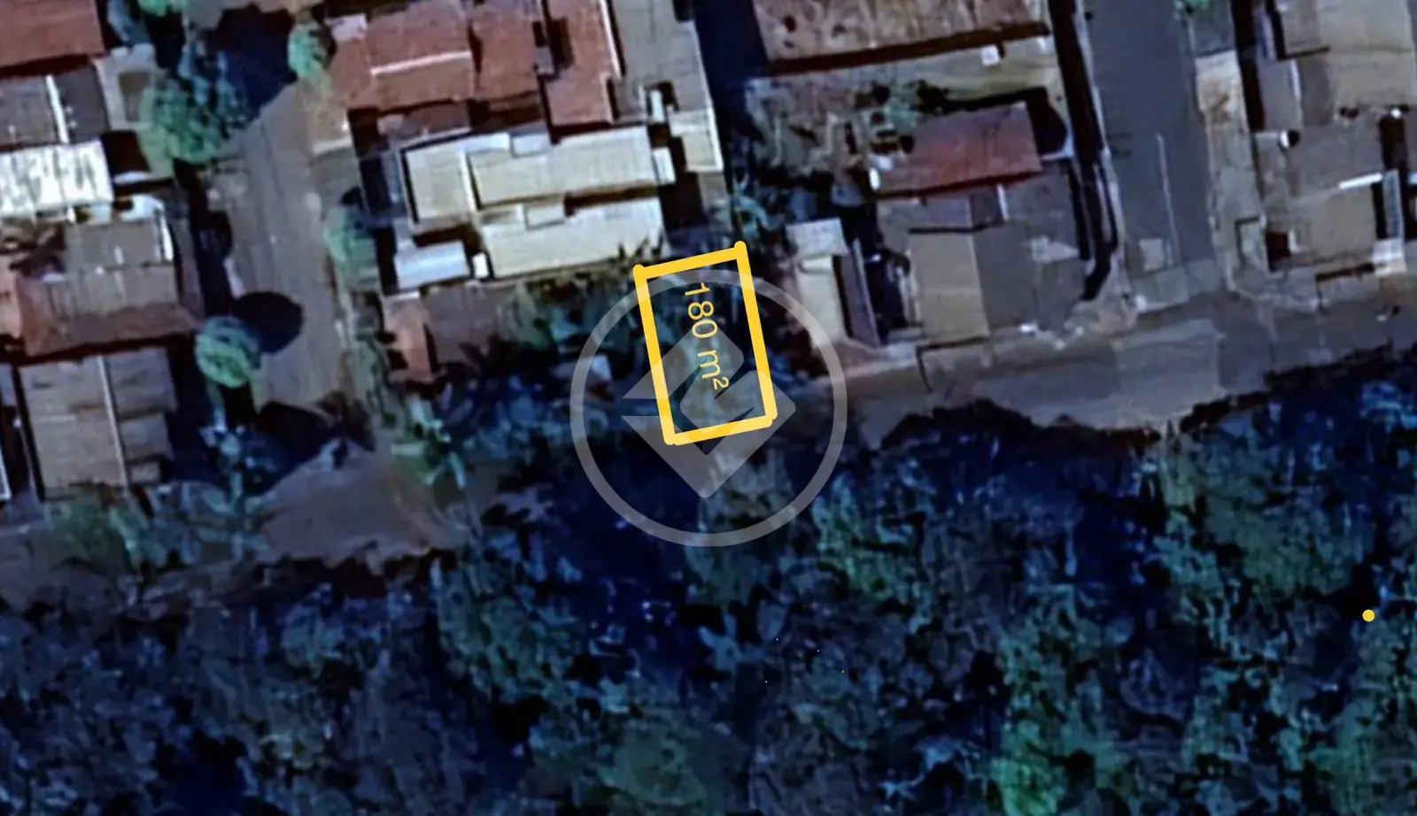Imagem 1 - Terreno em Loteamento Gameleira, Rio Verde - GO