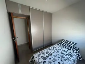 Imagem 6 - Casa em Residencial Jardim Floresta, Rio Verde - GO