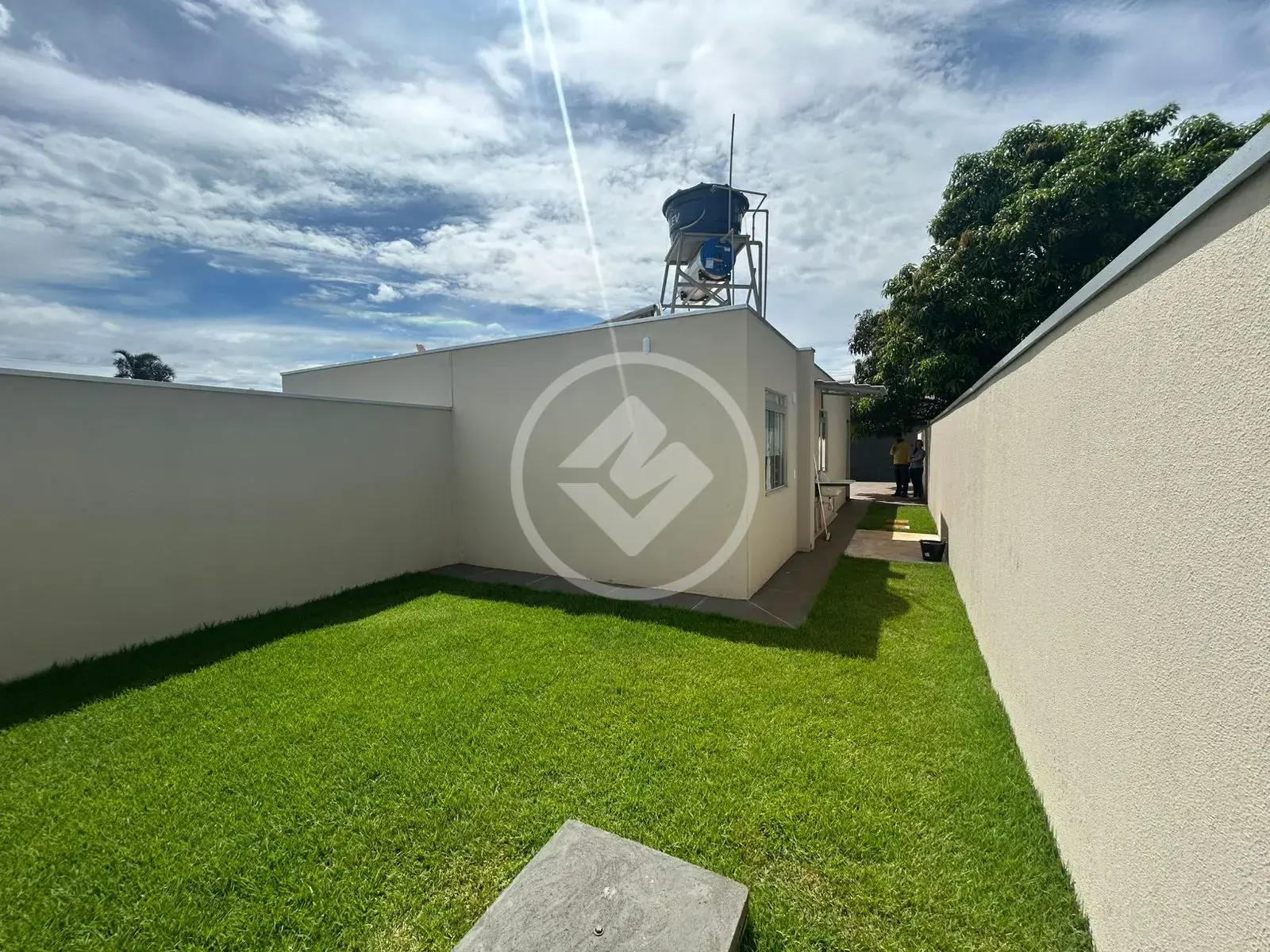 Image 13 - Casa em Residencial Jardim Floresta, Rio Verde - GO