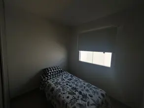 Imagem 5 - Casa em Residencial Jardim Floresta, Rio Verde - GO
