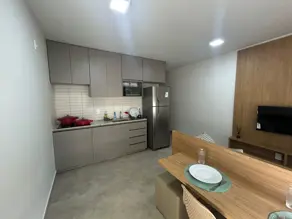 Imagem 2 - Casa em Residencial Jardim Floresta, Rio Verde - GO