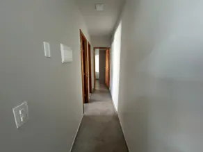 Imagem 4 - Casa em Residencial Jardim Floresta, Rio Verde - GO