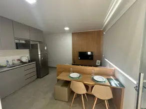 Imagem 3 - Casa em Residencial Jardim Floresta, Rio Verde - GO