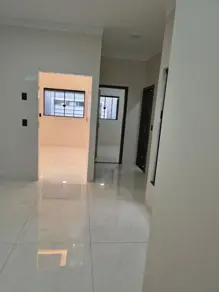 Casa Residencial Veneza, Rio Verde - GO — foto 2