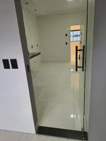 Imagem 3 - Casa em Residencial Veneza, Rio Verde - GO
