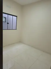 Imagem 6 - Casa em Residencial Veneza, Rio Verde - GO