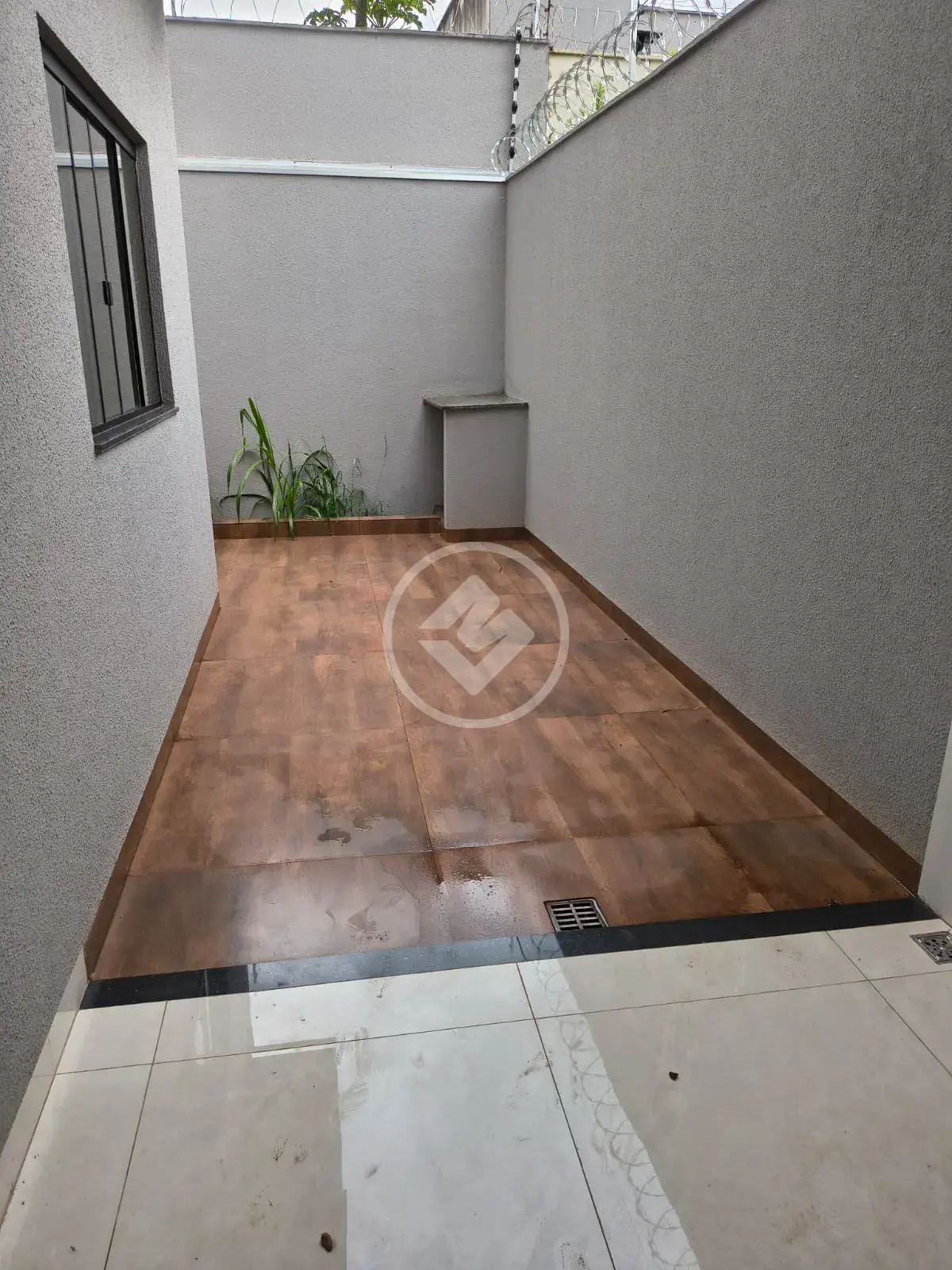 Image 11 - Casa em Residencial Veneza, Rio Verde - GO