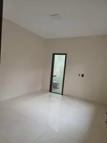 Imagem 5 - Casa em Residencial Veneza, Rio Verde - GO