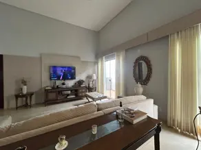 Imagem 6 - Casa em Parque dos Buritis II, Rio Verde - GO