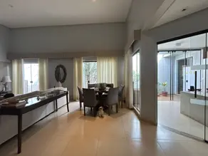Imagem 5 - Casa em Parque dos Buritis II, Rio Verde - GO