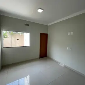 Imagem 5 - Casa em Residencial Gameleira, Rio Verde - GO