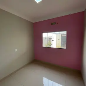 Imagem 6 - Casa em Residencial Gameleira, Rio Verde - GO