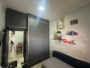 Imagem 5 - Casa em Loteamento Gameleira, Rio Verde - GO