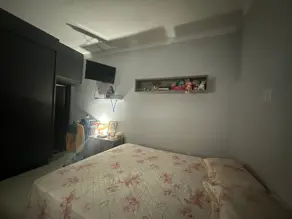 Imagem 4 - Casa em Loteamento Gameleira, Rio Verde - GO