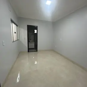 Imagem 6 - Casa em Residencial Canaã II, Rio Verde - GO