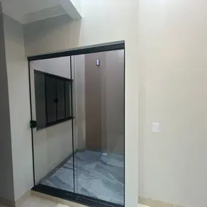 Imagem 5 - Casa em Residencial Canaã II, Rio Verde - GO