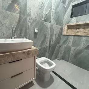 Imagem 5 - Casa em Residencial Canaã II, Rio Verde - GO
