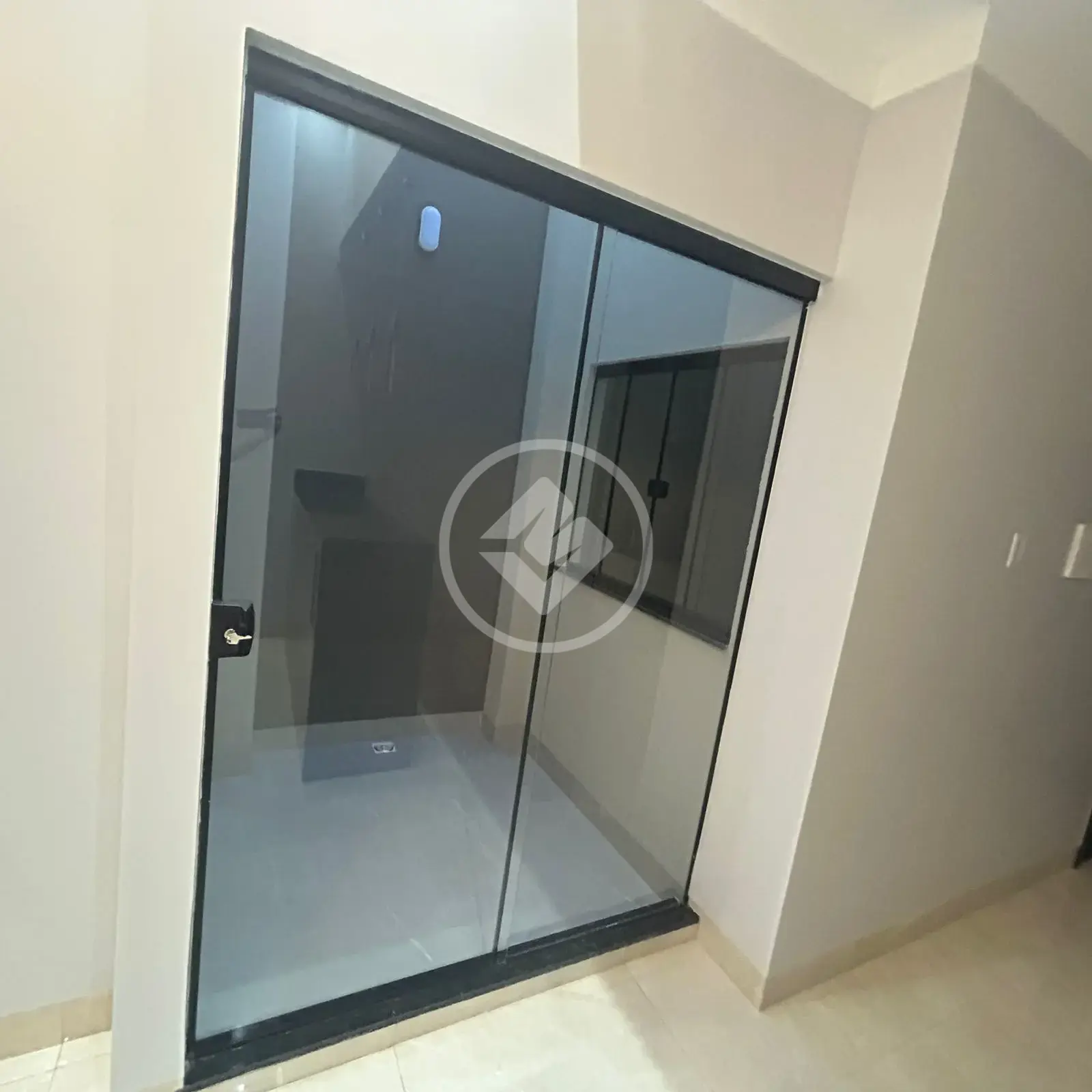 Imagem 4 - Casa em Residencial Canaã II, Rio Verde - GO