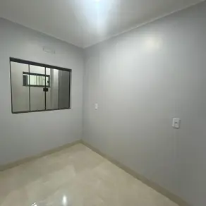 Imagem 6 - Casa em Residencial Canaã II, Rio Verde - GO