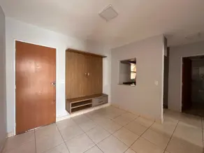Apartamento PARQUE LARANJEIRAS, Rio Verde - GO — foto 2
