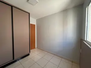 Imagem 4 - Apartamento em PARQUE LARANJEIRAS, Rio Verde - GO