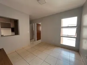 Imagem 2 - Apartamento em PARQUE LARANJEIRAS, Rio Verde - GO