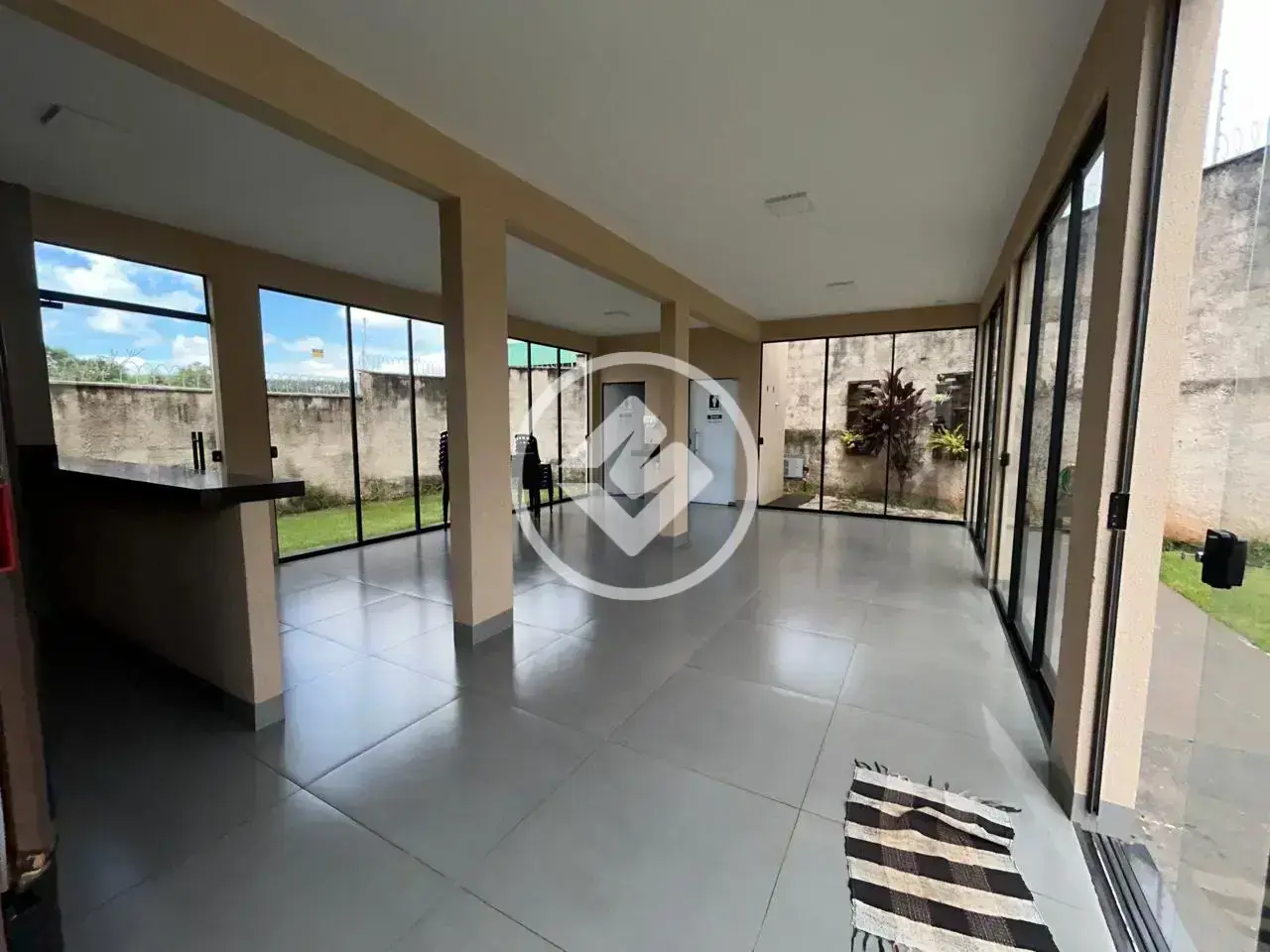 Image 15 - Apartamento em PARQUE LARANJEIRAS, Rio Verde - GO