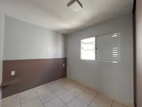 Imagem 5 - Apartamento em PARQUE LARANJEIRAS, Rio Verde - GO