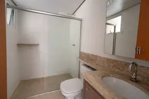 Imagem 6 - Apartamento em PARQUE LARANJEIRAS, Rio Verde - GO