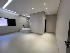 Casa Jardim Europa, Rio Verde - GO — foto 1