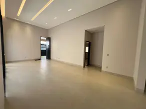 Imagem 3 - Casa em Jardim Europa, Rio Verde - GO