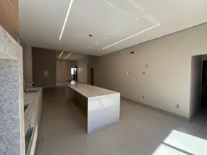 Imagem 4 - Casa em Jardim Europa, Rio Verde - GO