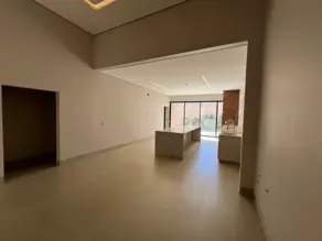 Imagem 6 - Casa em Jardim Europa, Rio Verde - GO