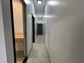 Imagem 4 - Casa em Residencial Canaã II, Rio Verde - GO