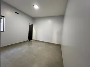 Imagem 6 - Casa em Residencial Canaã II, Rio Verde - GO
