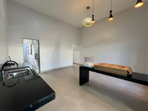 Imagem 3 - Casa em Residencial Canaã II, Rio Verde - GO