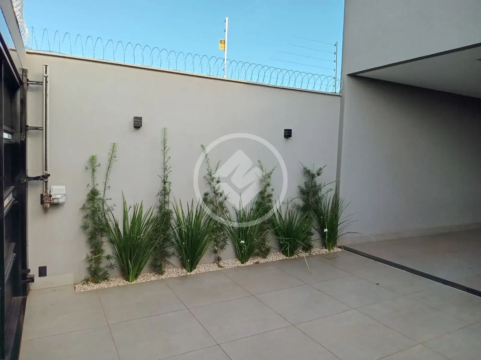 Imagem 3 - Casa em Residencial Canaã, Rio Verde - GO