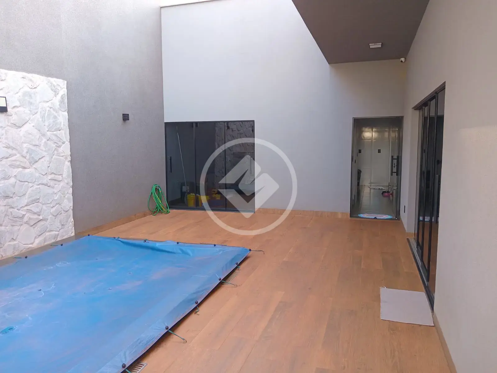 Image 19 - Casa em Residencial Canaã, Rio Verde - GO