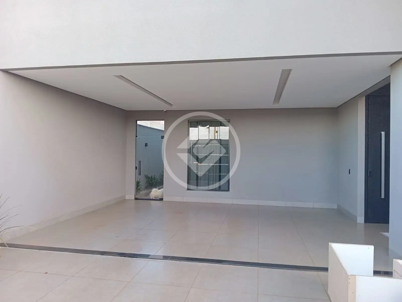 Imagem 5 - Casa em Residencial Canaã, Rio Verde - GO