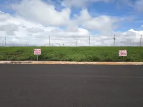 Terreno Liberdade, Rio Verde - GO — foto 2