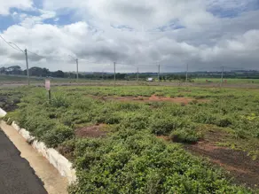 Terreno Residencial Santa Clara, Rio Verde - GO — foto 1