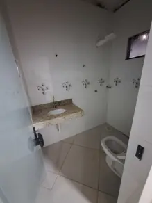 Imagem 5 - Casa em Jardim Floresta, Rio Verde - GO