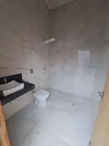 Imagem 6 - Casa em Jardim Floresta, Rio Verde - GO