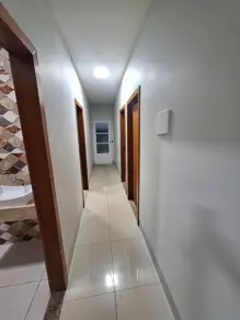Imagem 4 - Casa em Jardim Floresta, Rio Verde - GO