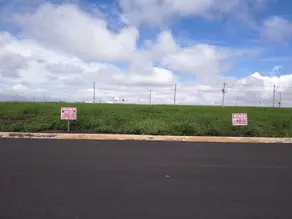 Terreno Liberdade, Rio Verde - GO — foto 1