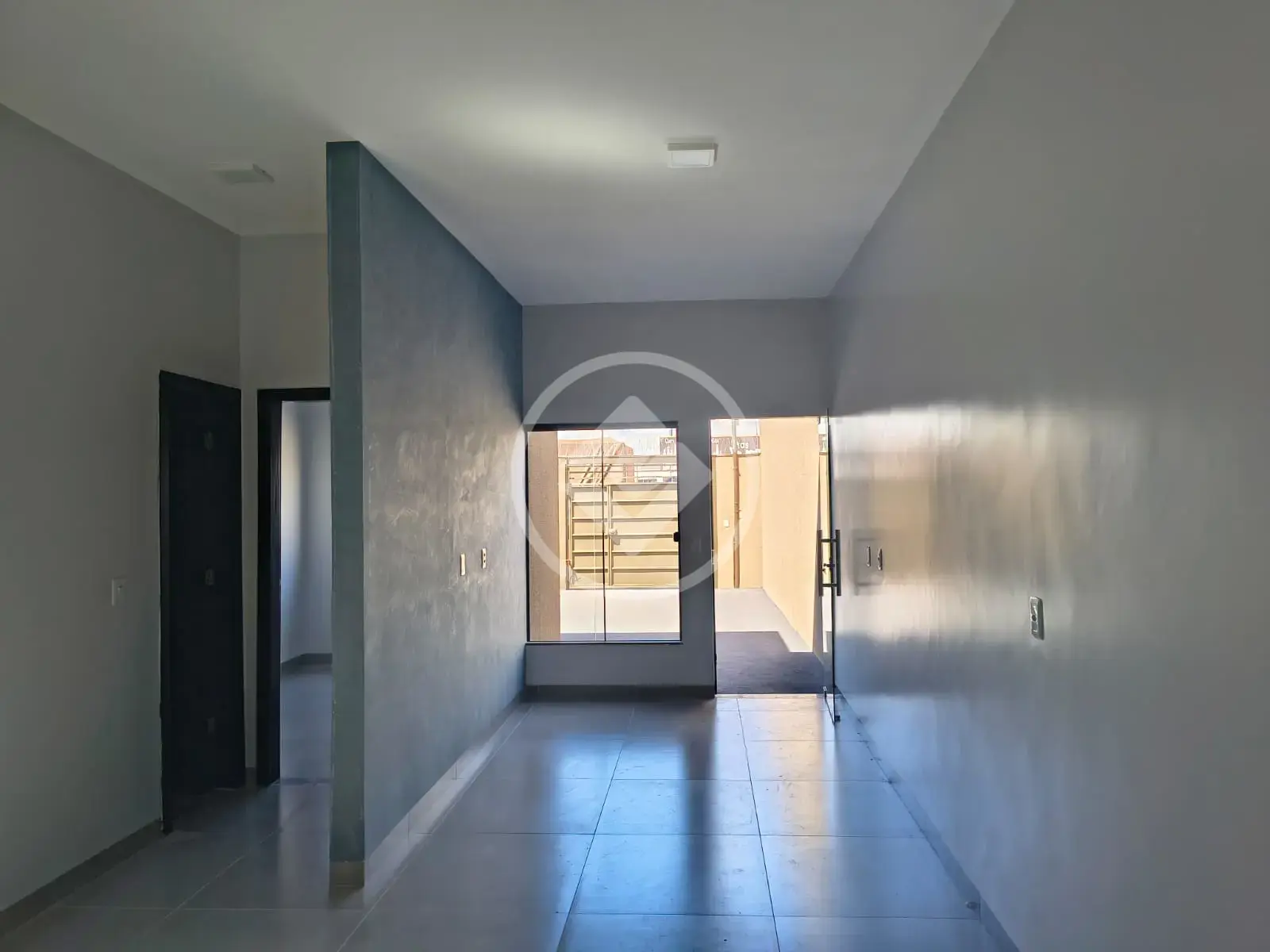 Imagem 3 - Casa em Loteamento Reserva do Parque, Rio Verde - GO